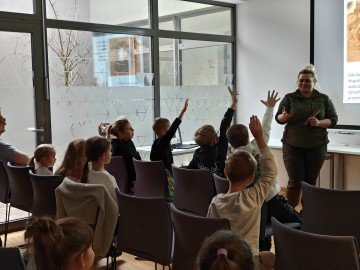 632542058_1340132404809134_1280738034845732469_n