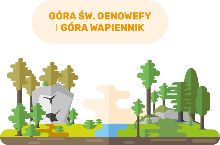 infografika spk zpk